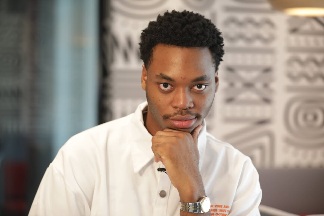 Singer Raheem Okoya-worldfrontng.com