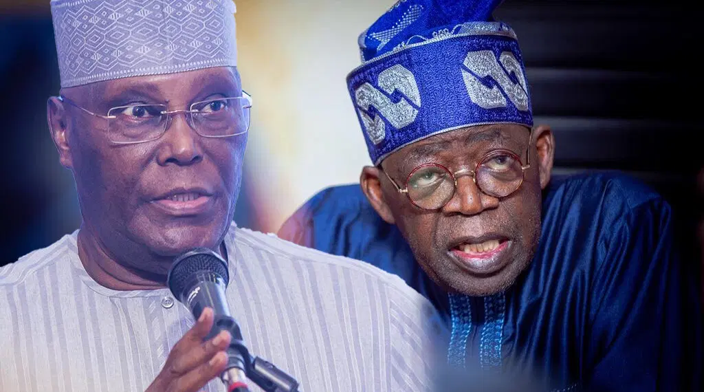 Tinubu-Atiku-worldfrontng.com