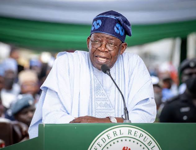 Tinubu Withdraws List-worldfrontng.com