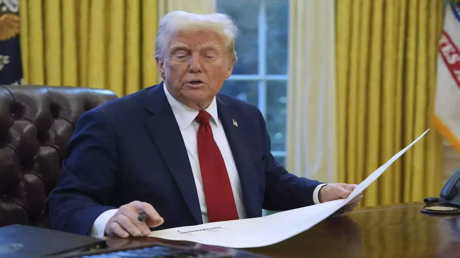 US Deports Three Million-worldfrontng.com