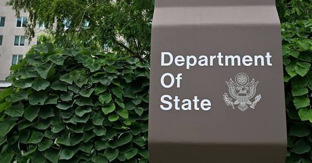 US Plans Permanent Visa-worldfrontng.com