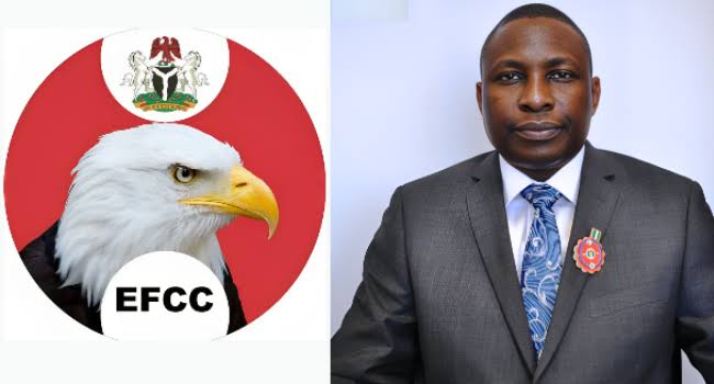 efcc-worldfrontng.com