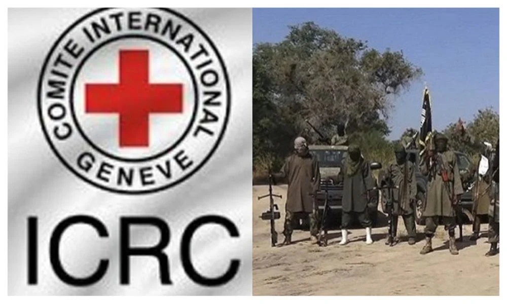 icrc-worldfrontng.com