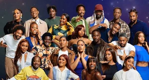 nominated 14 housemates for eviction-worldfrontng.com