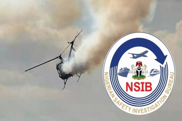 nsib-worldfrontng.com