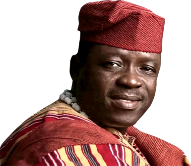 ogogo-worldfrontng.com
