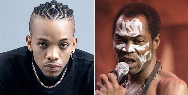 tekno-fela-worldfrontng.com