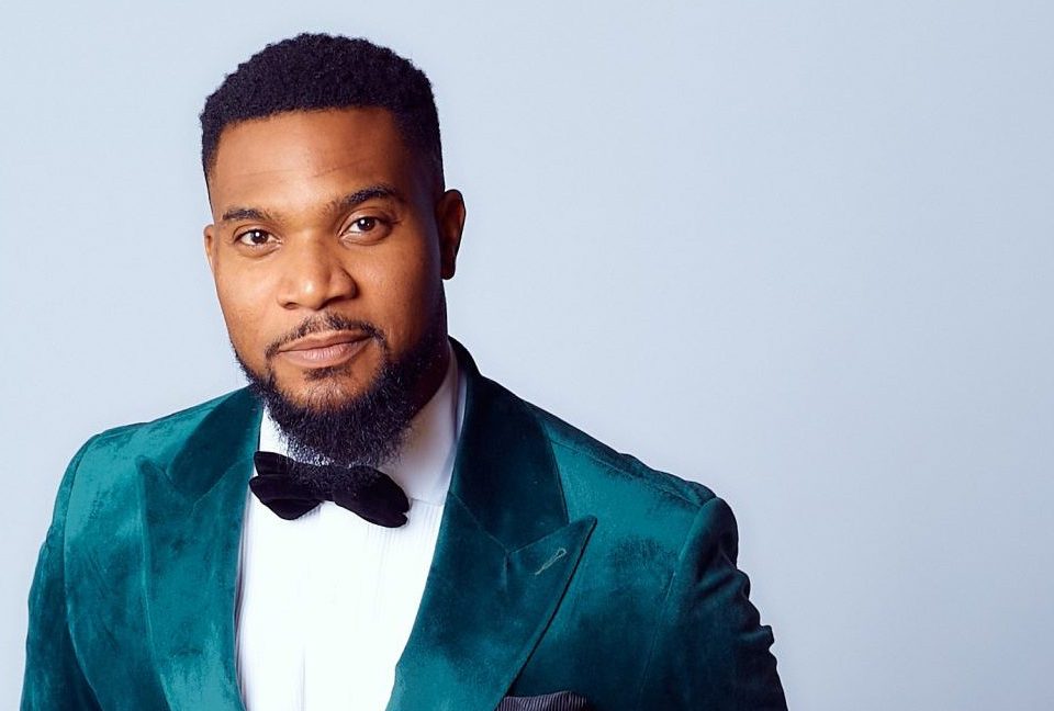 Actor Kunle Remi-worldfrontng.com