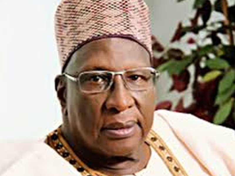 Alhaji Bamanga-worldfrontng.com