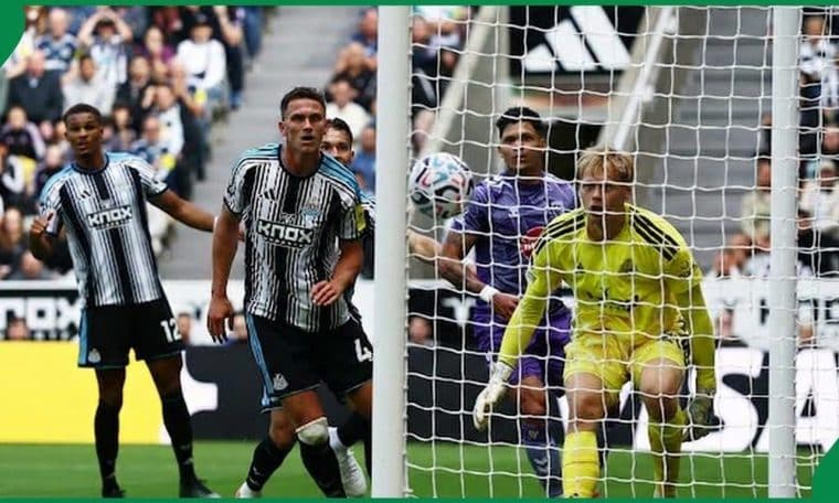 Aston Villa Winless Run Continues Against Hull-worldfrontng.com