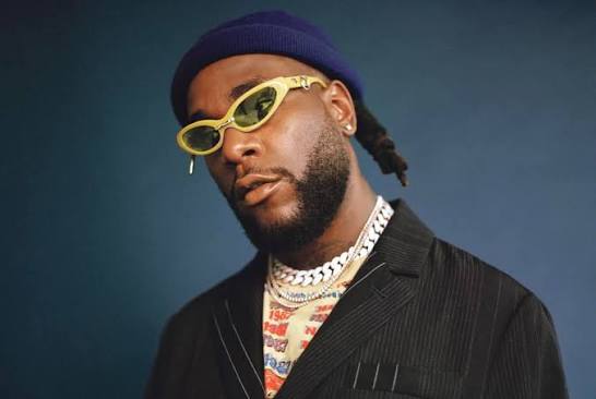 Burna Boy-worldfrontng.com