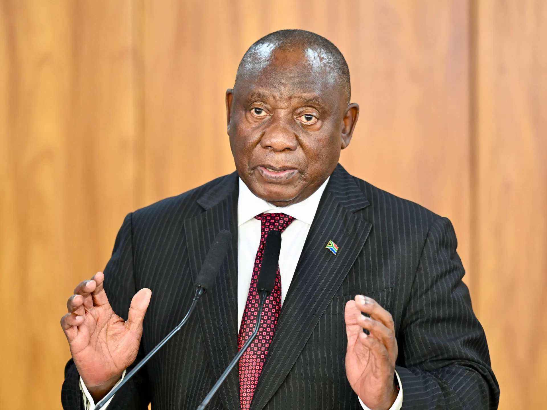 Cyril Ramaphosa-worldfrontng.com