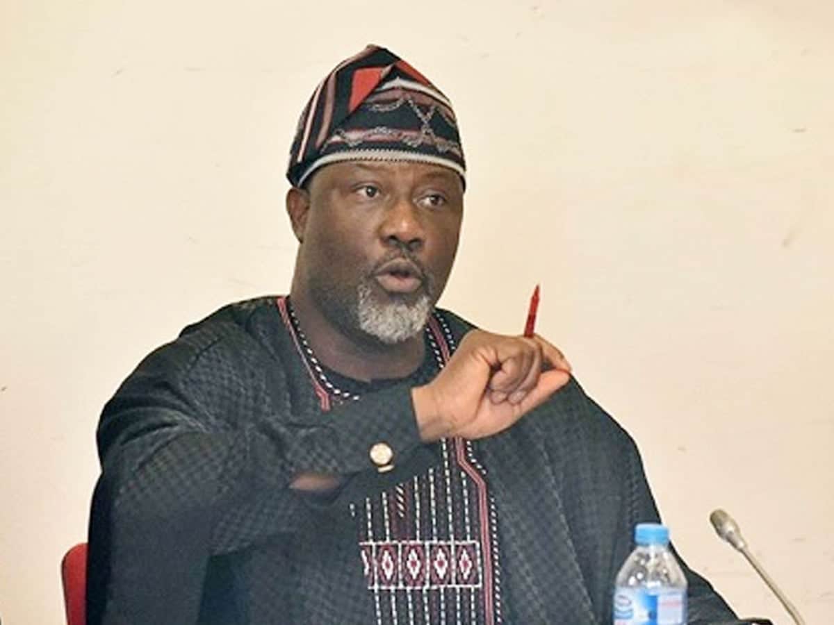 Dino Melaye-worldfrontng.com