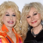 Dolly Parton’s Sister Speaks Out After Nephew Faces Restraining Order