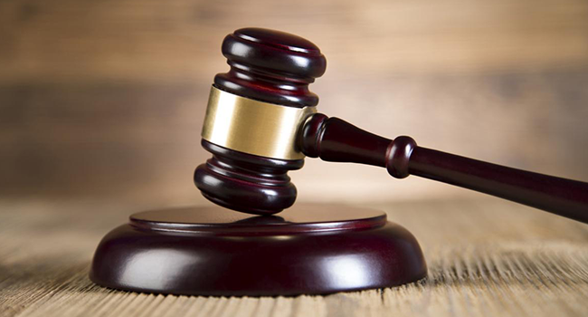 Egyptian court has sentenced popular television presenter-worldfrontng.com