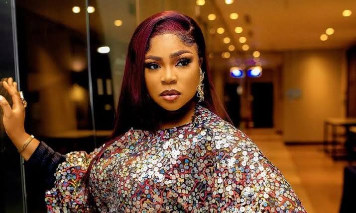Eniola Ajao-worldfrontng.com
