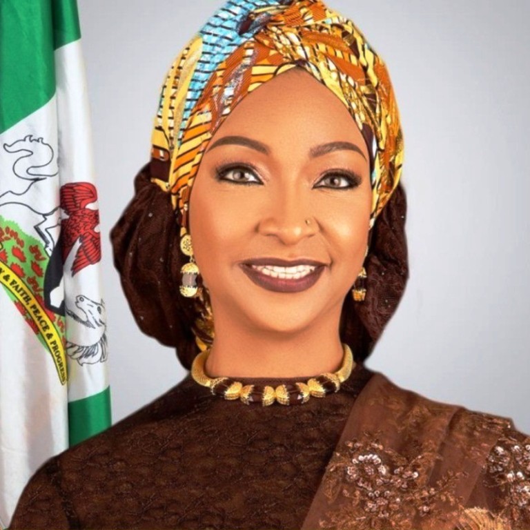 Hannatu Musa Musawa-worldfrontng.com