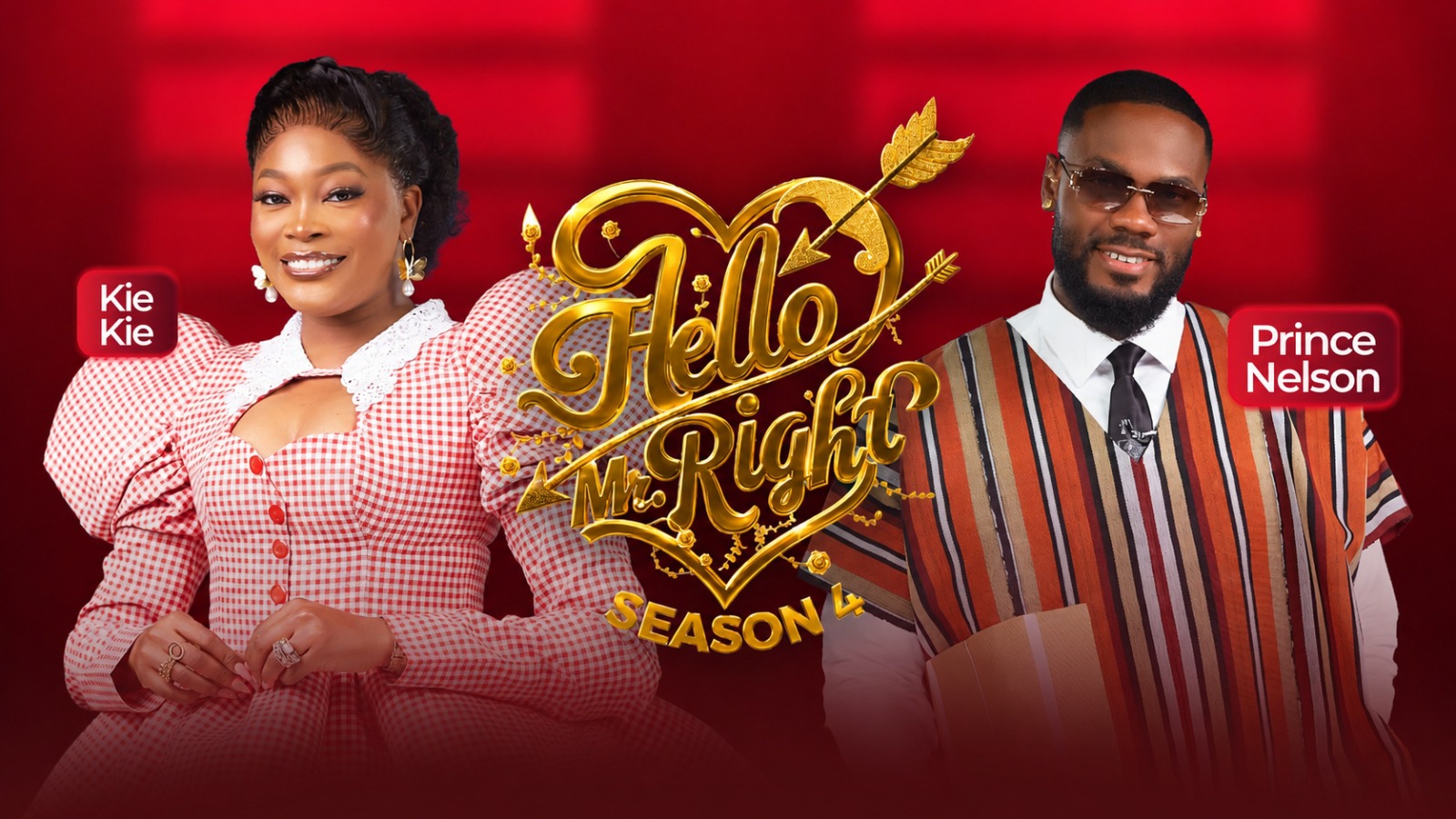 Hello Mr Right-worldfrontng.com