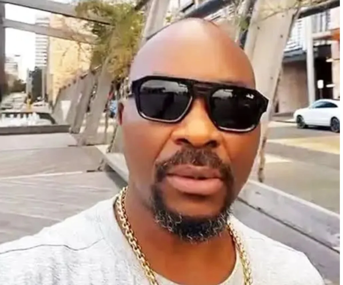 Isaac Fayose-worldfrontng.com