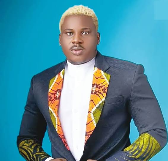 Isbae U-worldfrontng.com