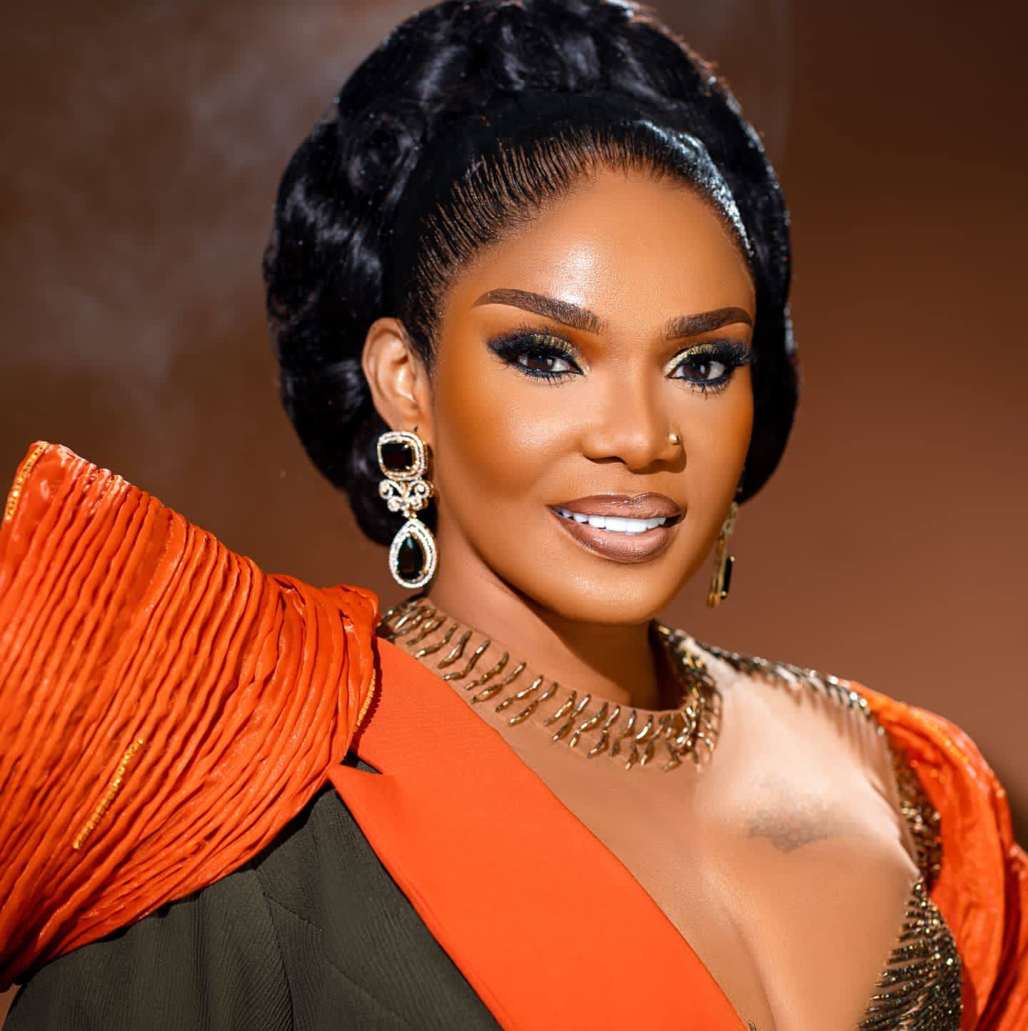 Iyabo Ojo-worldfrontng.com