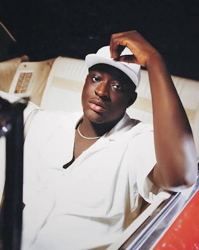 Joseph Efe-worldfrontng.com)