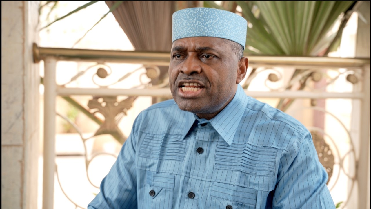 Kenneth-Okonkwo-1