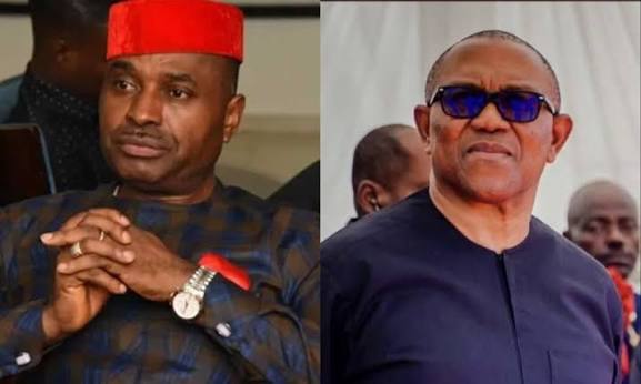 Kenneth Okonkwo- Peter Ubi-worldfrontng.com