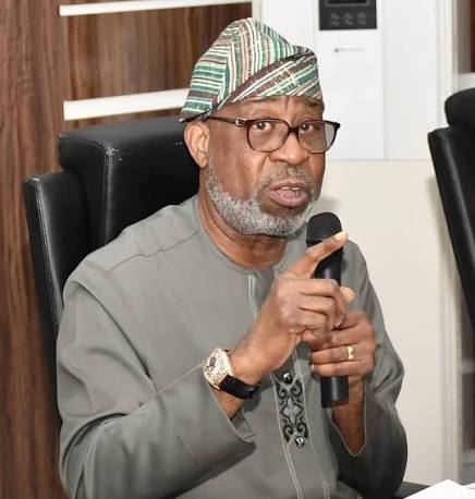 Minister Calls on OAU to Unlock Economic Value-worldfrontng.com