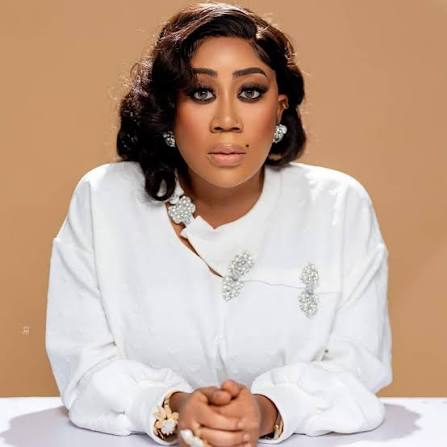 Moyo Lawal-worldfrontng.com