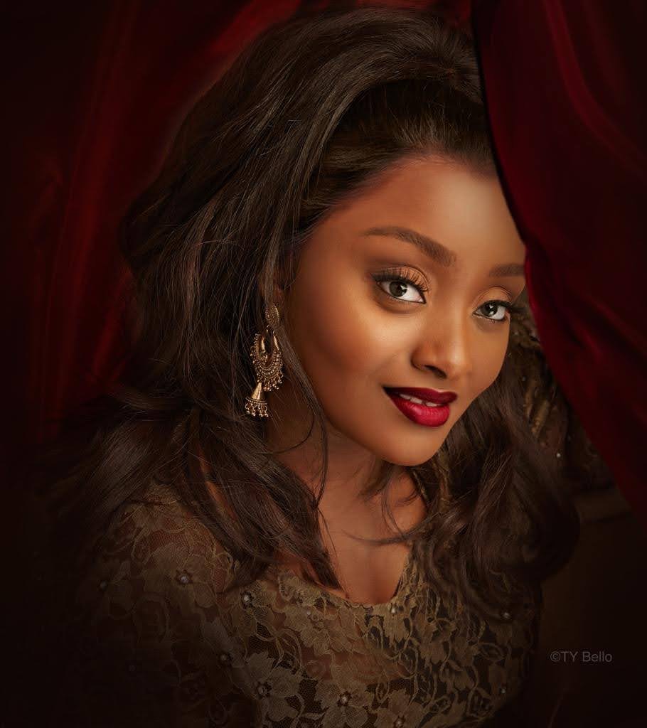 Omoyeni Disu-worldfrontng.com