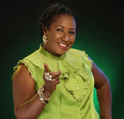 Patience Ozokwor-worldfrontng.comwebp