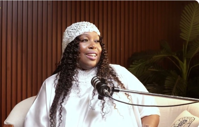 Queen Belemzy-worldfrontng.com