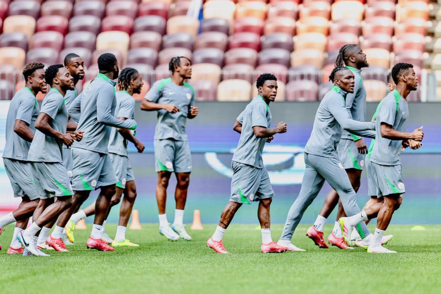 Super Eagles Players-worldfrontng.com