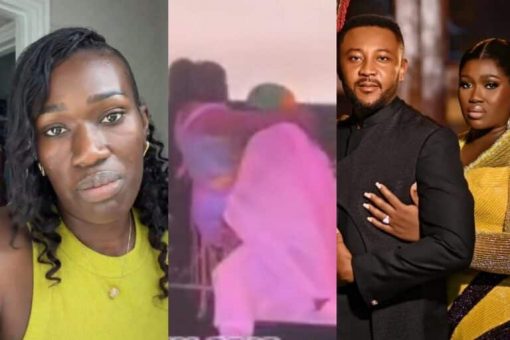 Timaya-Real Warri Pikin-teamhousetv.com