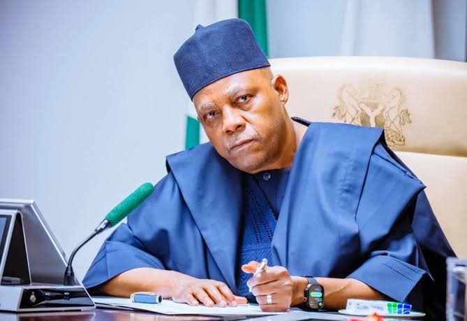Tinubu Administration Invests in Infrastructure-worldfrontng.com