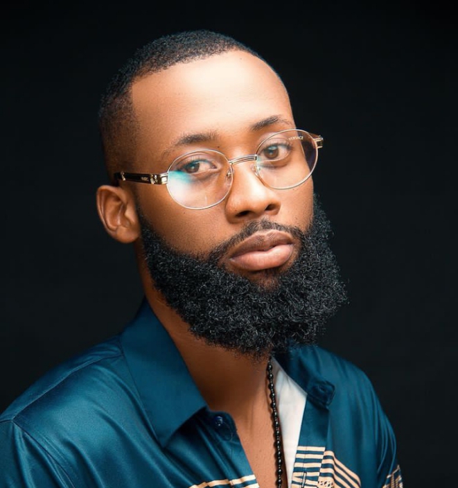 Tochi Okechukwu-worldfrontng.com