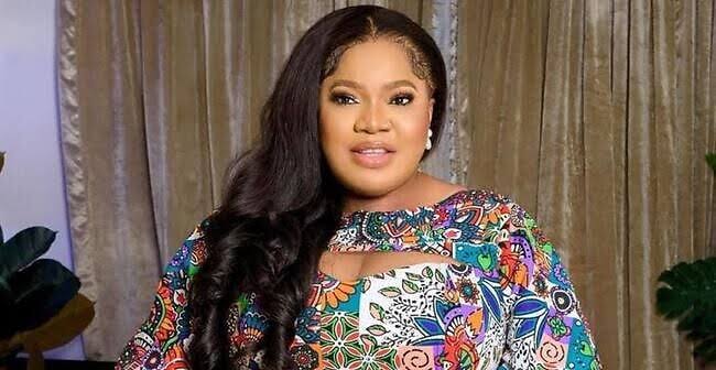 Toyin Abraham-worldfrontng.com