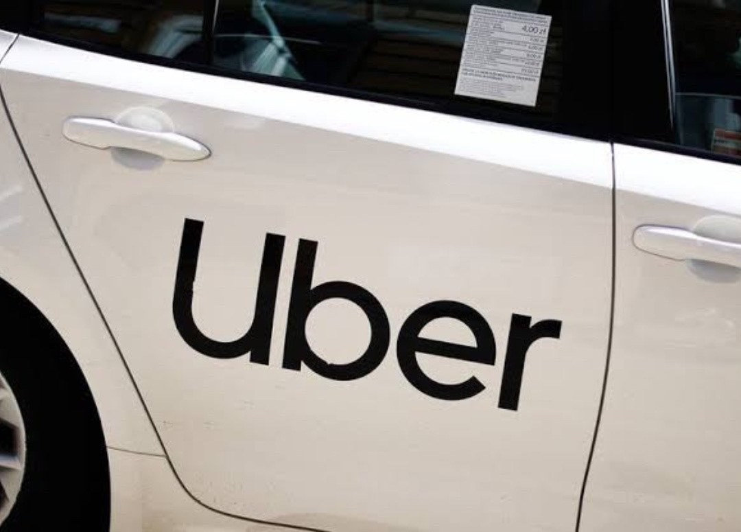 UBER Exits Uganda-worldfrontng.com