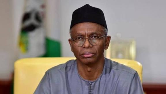 Why El-Rufai-worldfrontng.com