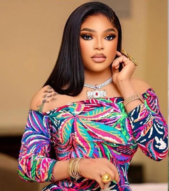 bobrisky-worldfrontng.com