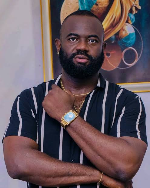 cjay-worldfrontng.com