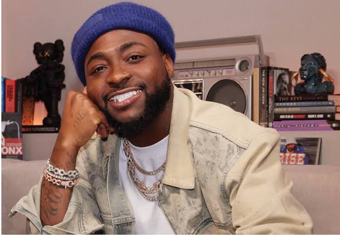 davido-worldfrontng.com