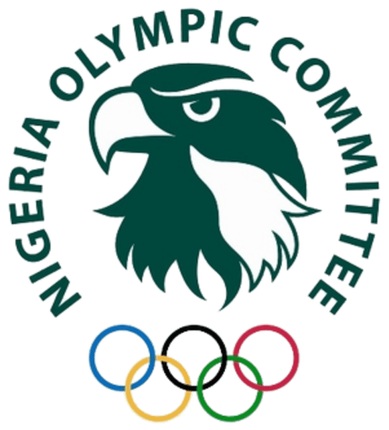 noc-worldfrontng.com