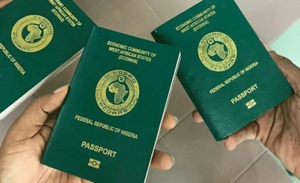 passport-worldfrontng.com