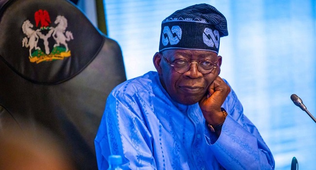 president-bola-tinubu-worldfrontng.com
