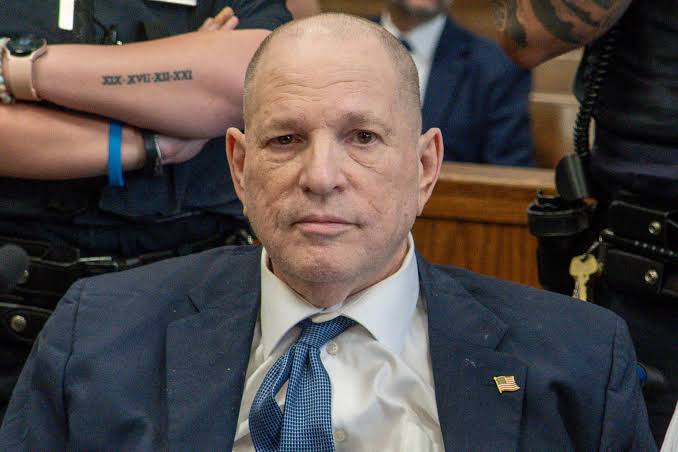 weinstein-worldfrontng.com