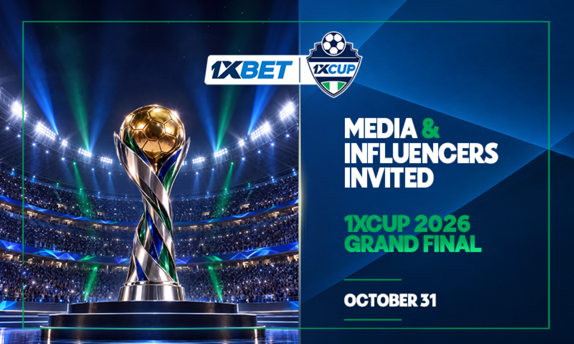 1xcup-2026-grand-final-worldfrontng.com