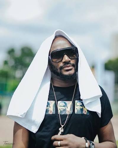 2baba-worldfrontng.com