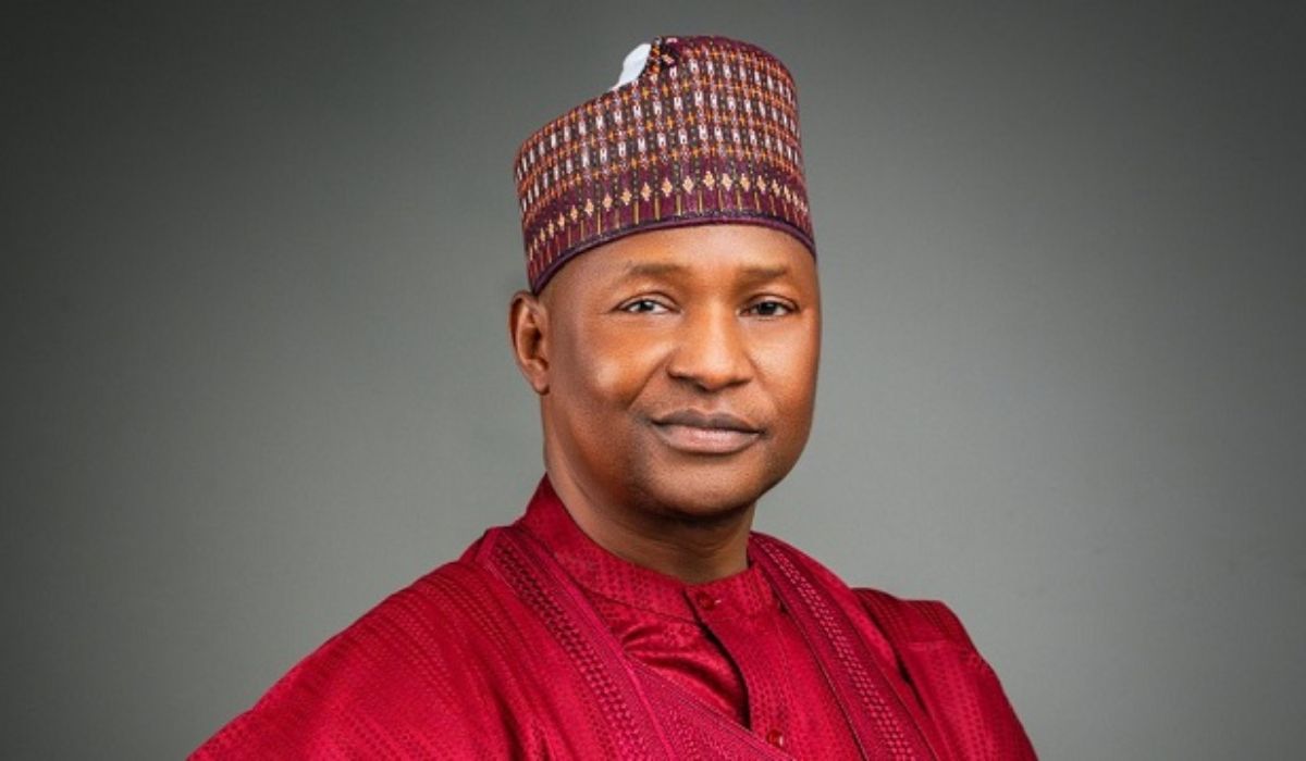 Abubakar Malami-worldfrontng.com